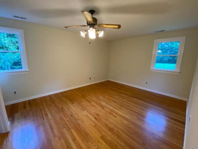 House for rent in Virginia