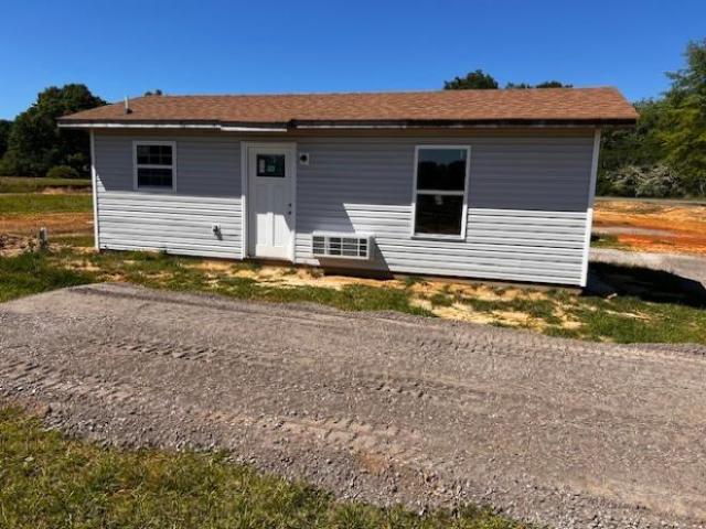 House for rent in Carriere, Mississippi