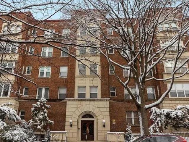 House for rent in Washington, Washington DC