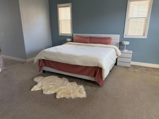 House for rent in Irvine, California