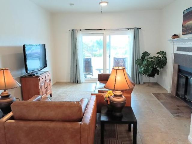 House for rent in Vista, California