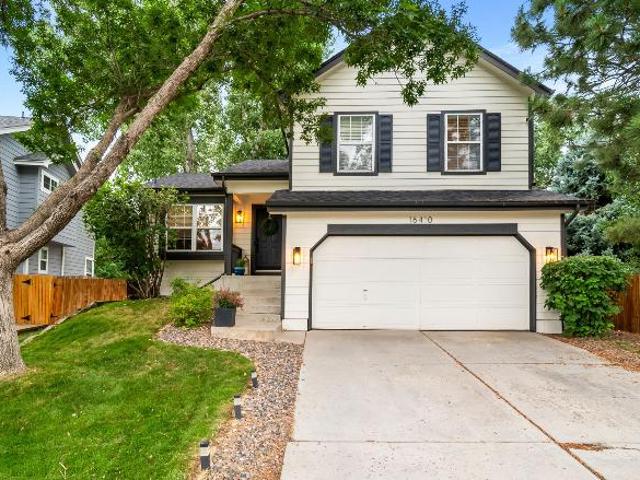 House for rent in Parker, Colorado