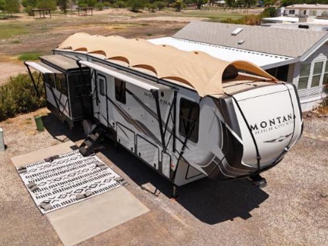 House for rent in El Centro