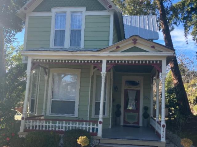 House for rent in Auburn
