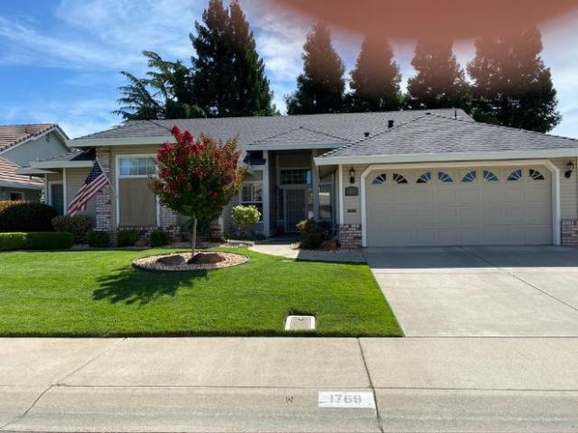 House for rent in Yuba City, Sutter County
