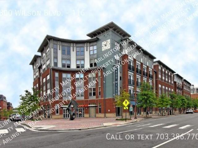 House for rent in Virginia