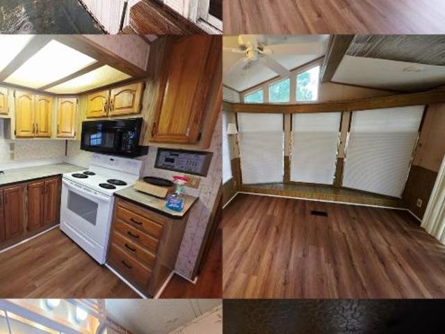House for rent in North Fort Myers, Florida