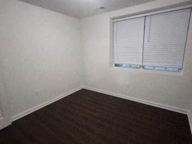 House for rent in The Commons on Williams Square, Woodbridge