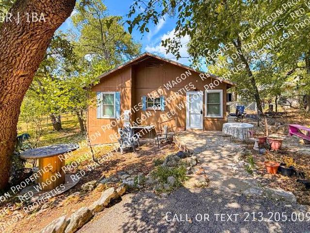 House for rent in Helotes, Bexar County