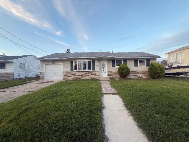 House for rent in Egg Harbor, Door County