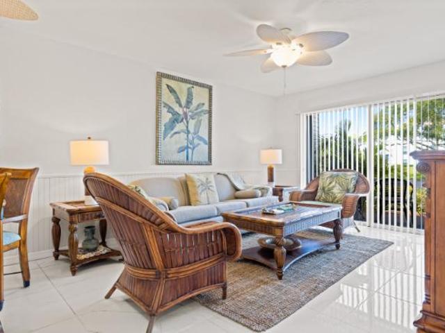 House for rent in Indialantic