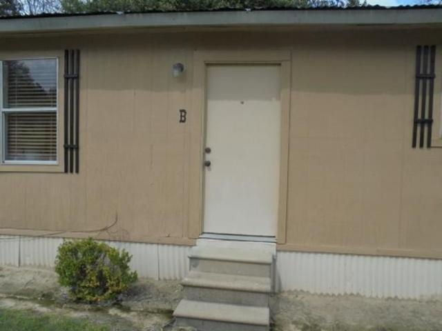 House for rent in Smith, Texas