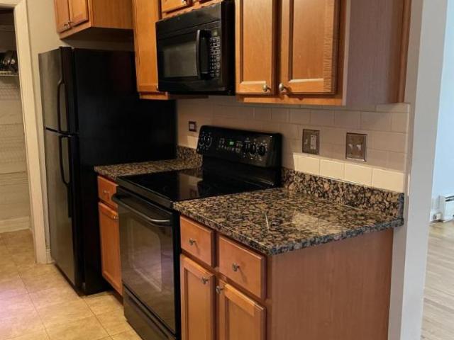 House for rent in Berwyn