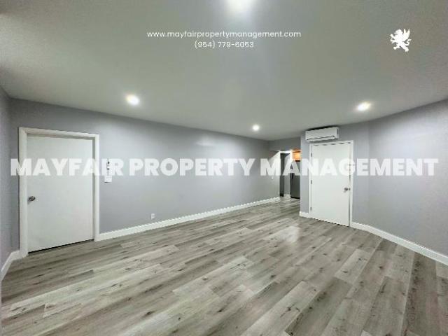 House for rent in Deerfield Beach, Florida