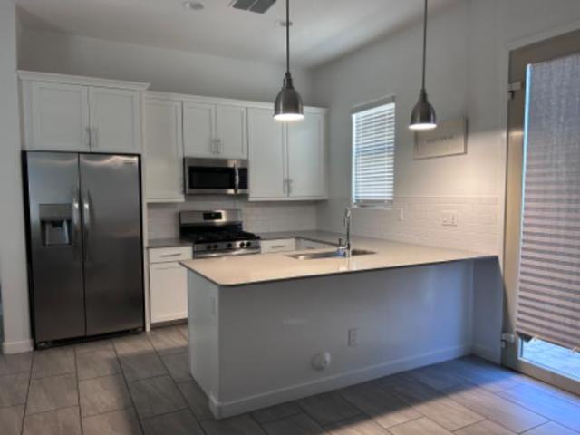 House for rent in Buckeye, Arizona