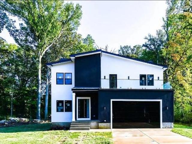 House for rent in Bowie, Maryland