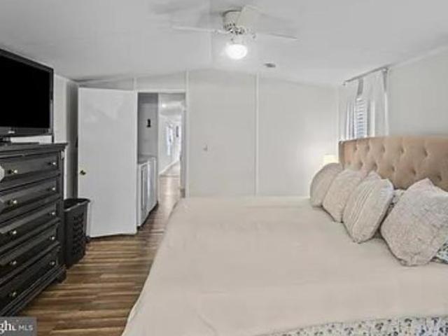 House for rent in Hanover, Maryland