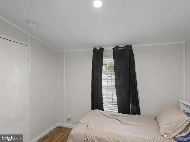 House for rent in Hanover, Maryland