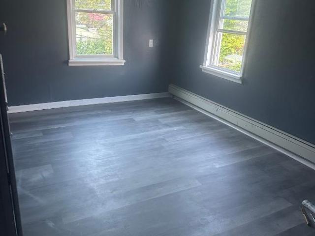 House for rent in Delco, Pennsylvania