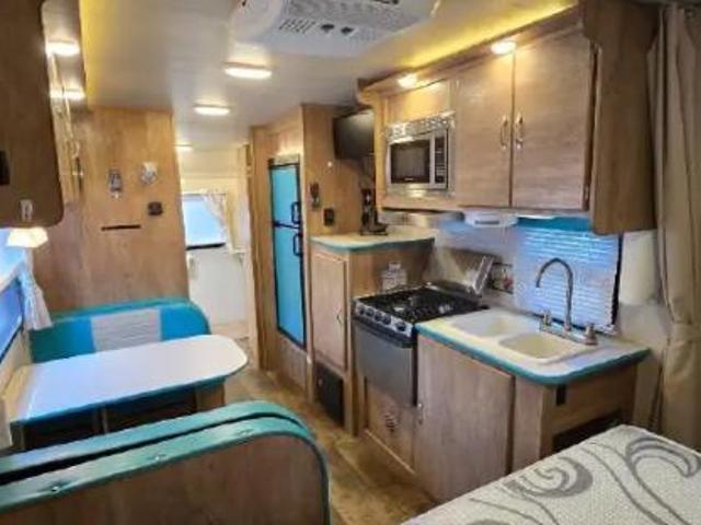 House for rent in Sonora, California