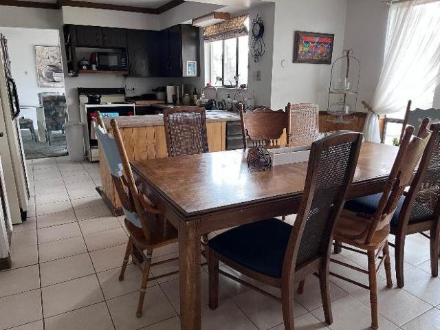 House for rent in Pueblo, Colorado