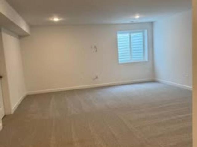 House for rent in Middletown