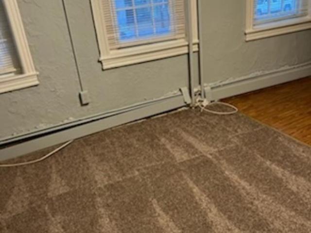 House for rent in Burlington