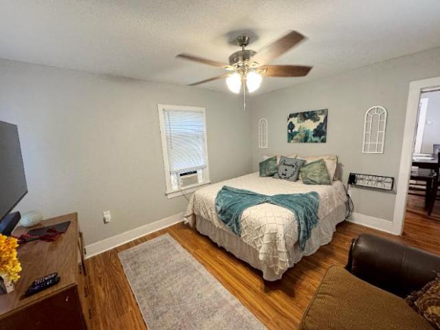 House for rent in Leesville, Texas