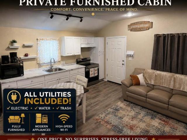 House for rent in Robstown, Texas