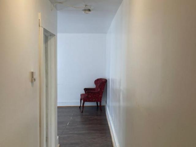 House for rent in Berkshire, Massachusetts