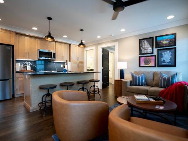 House for rent in Mecklenburg, North Carolina