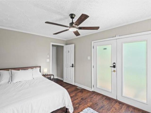 House for rent in Virginia