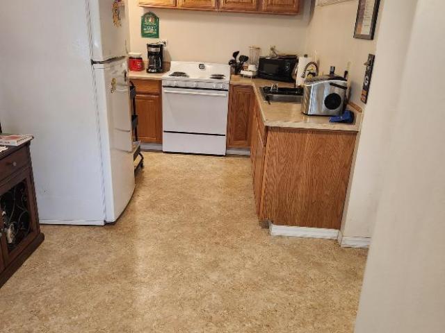 House for rent in Mount Vernon, Washington