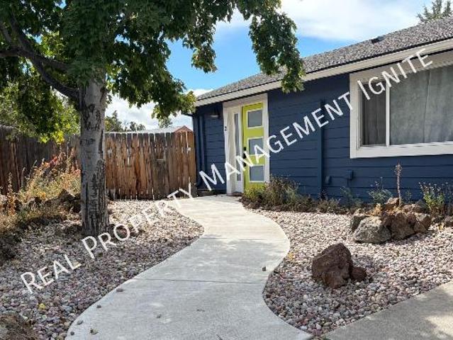 House for rent in Oregonia