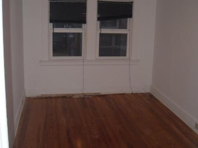 House for rent in Irvington