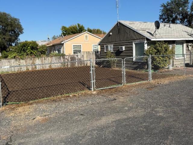House for rent in Moses Lake, Washington