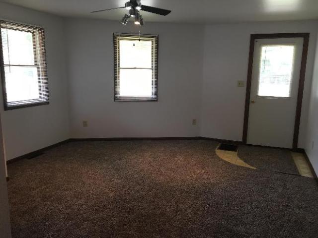 House for rent in Sandwich, Illinois