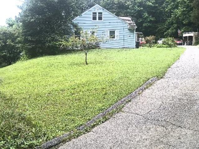 House for rent in Windsor Mill