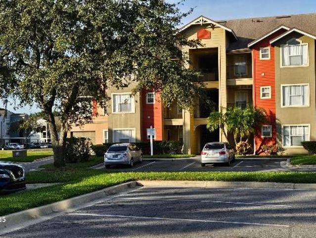 House for rent in Kissimmee, Florida