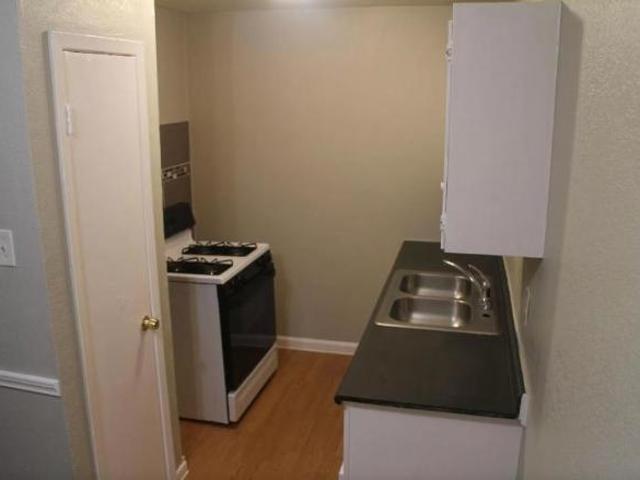 House for rent in Leesville, Texas