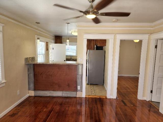 House for rent in Jacumba, California