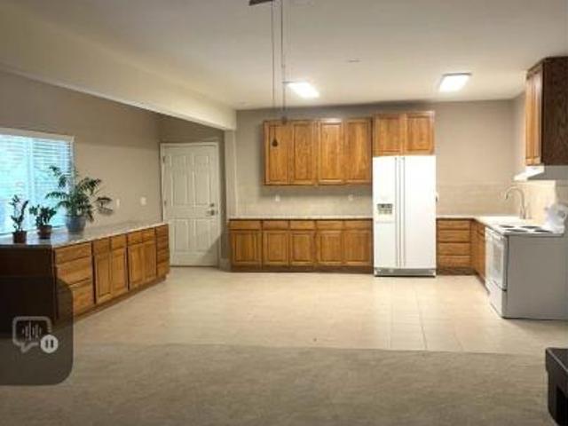 House for rent in Colorado