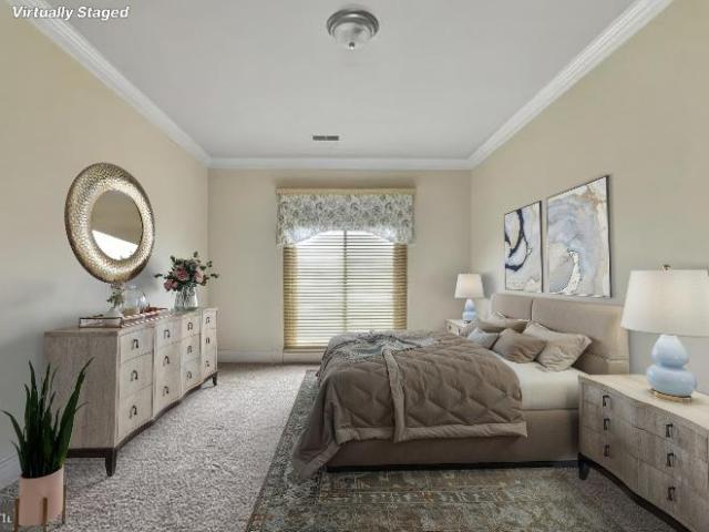 House for rent in Virginia