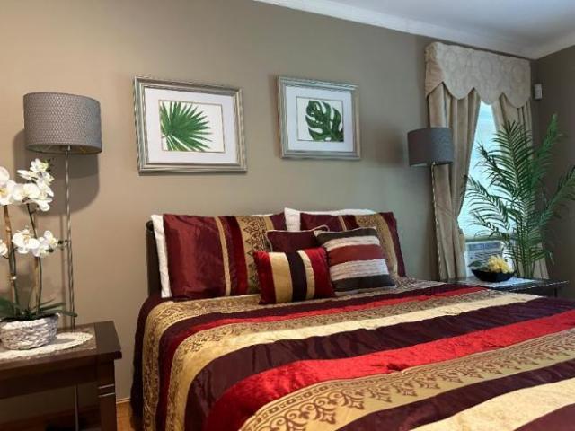 House for rent in New Hampshire