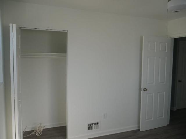 House for rent in District Heights, Maryland