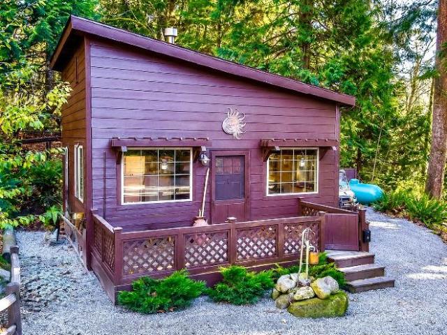 House for rent in Mount Vernon, Washington