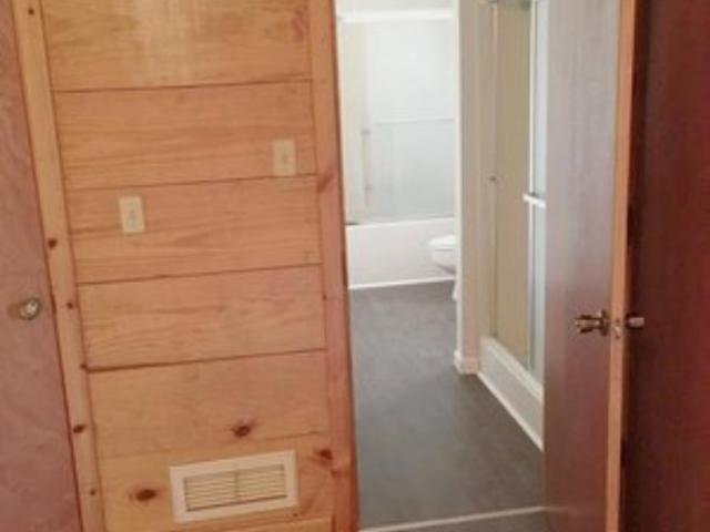 House for rent in Danielsville, Madison County