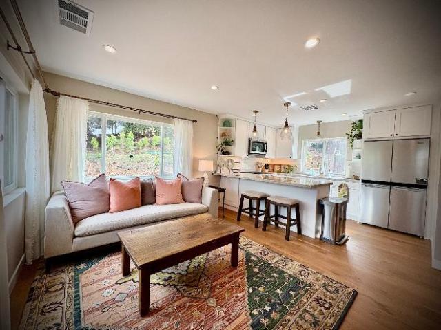 House for rent in Vista, California