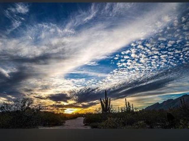House for rent in Laveen, Arizona