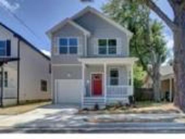 House for rent in Virginia